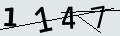 verifycode